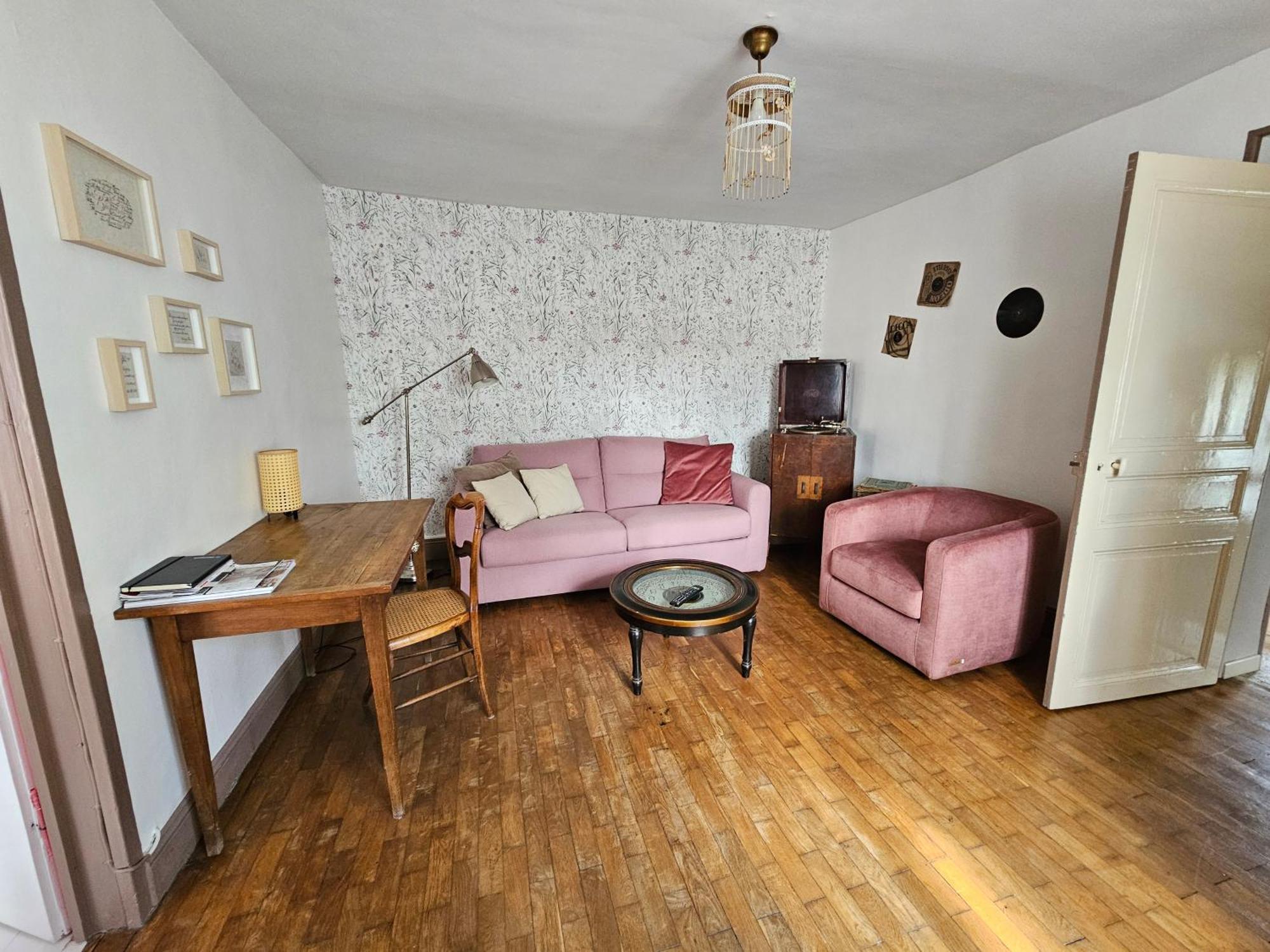 La Grive D'Arce Villa Merrey-sur-Arce Buitenkant foto